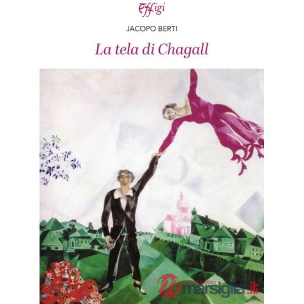 Tela di Chagal (La)
