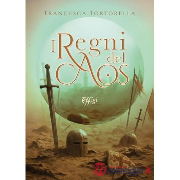Regni del caos (I)