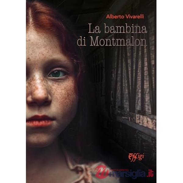 Bambina di Montmalon (La)