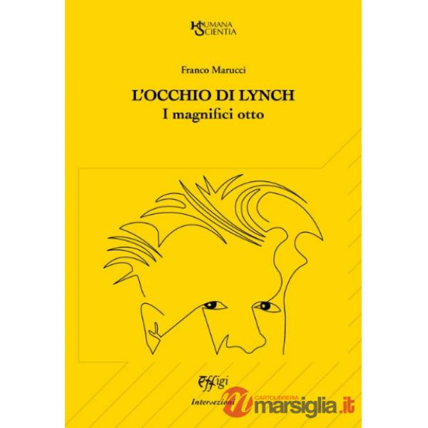 Occhio di lynch (L')