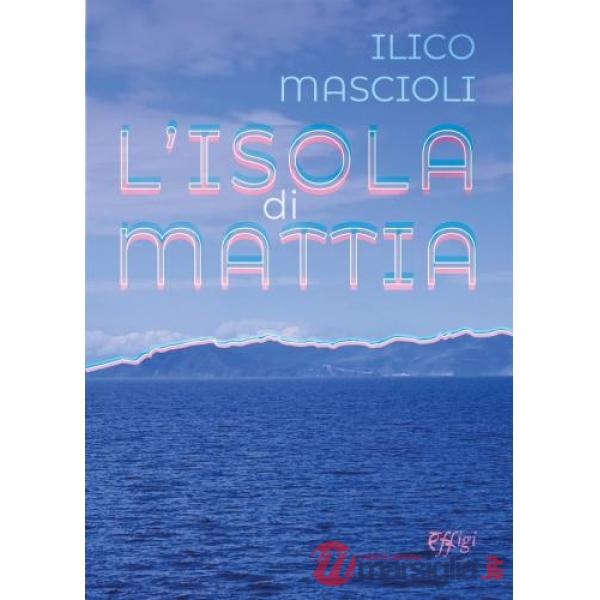Isola di Mattia (L')