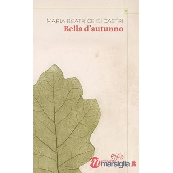 Bella d'autunno