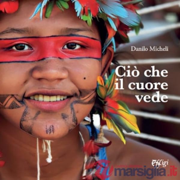 Ciò che il cuore vede