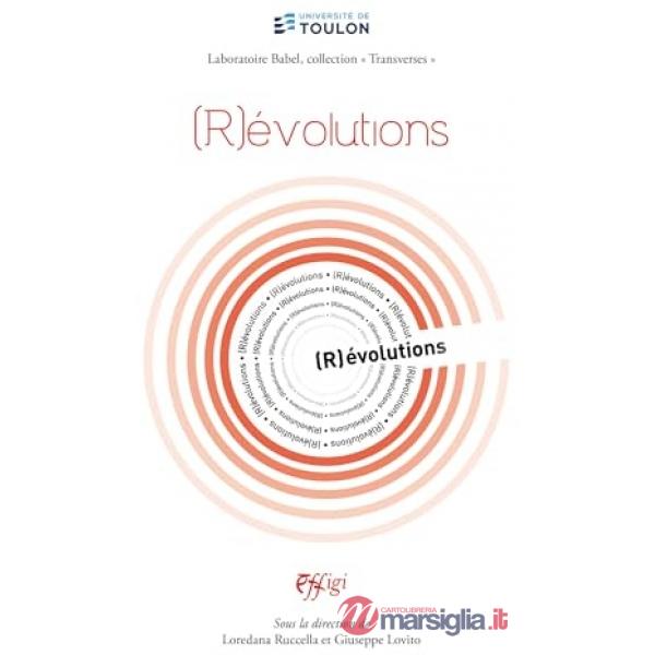 (R)évolutions
