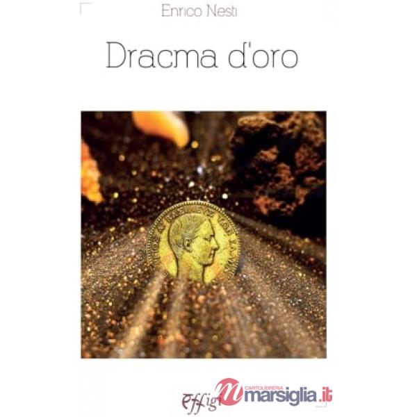Dracma d'oro