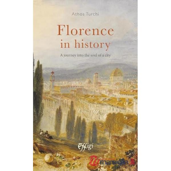 Florence in history