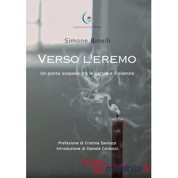 Verso l'eremo