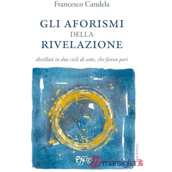 Aforismi della rivelazione (Gli)