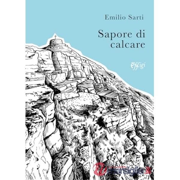 Sapore di calcare