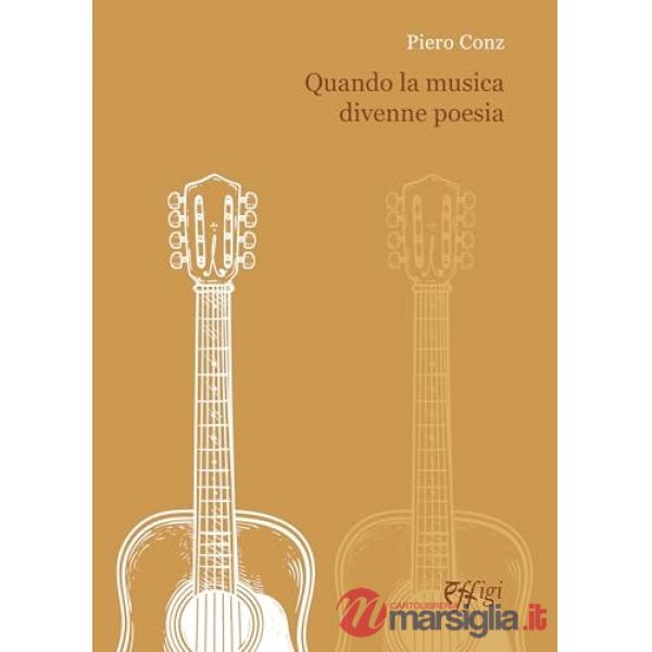 Quando la musica divenne poesia. Un romanzo per Jacques Brel