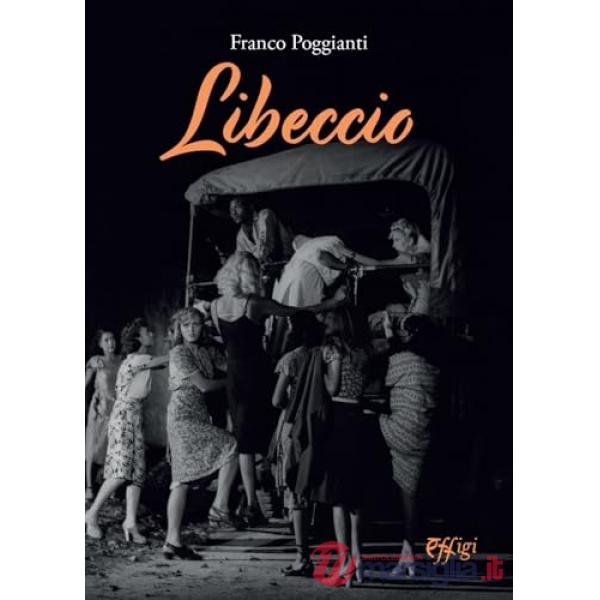 Libeccio