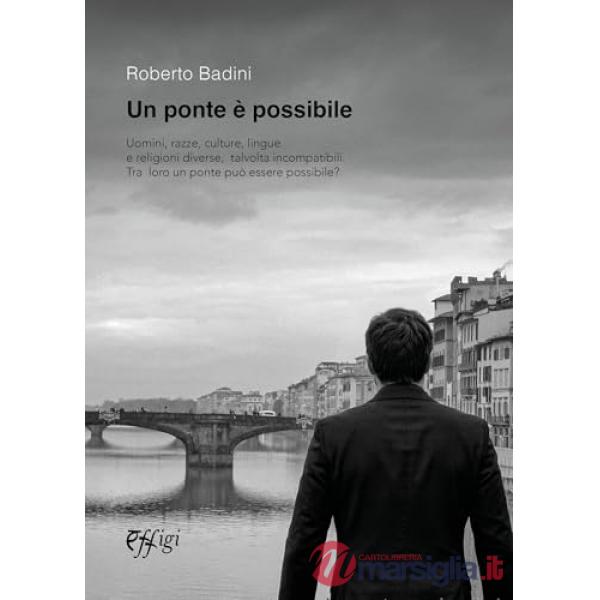 Ponte è posssibile? (Un)