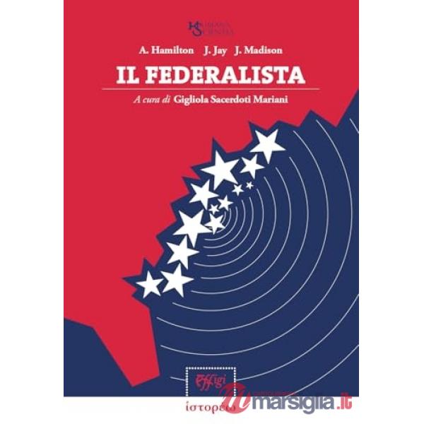 Federalista (Il)