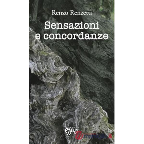 Sensazioni e concordanze