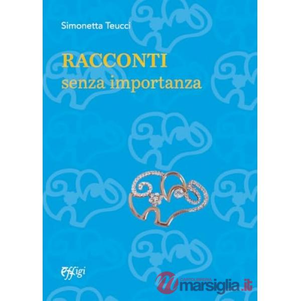 Racconti senza importanza