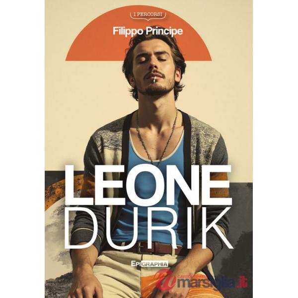 Leone Durik