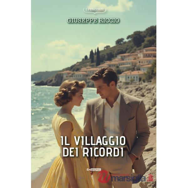 Villaggio dei ricordi (Il)