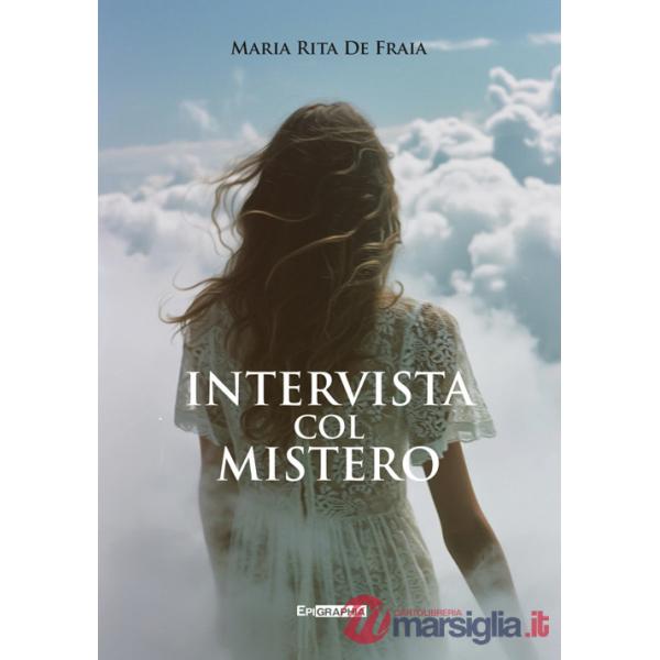 Intervista col mistero
