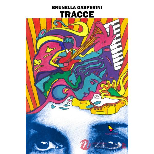 Tracce