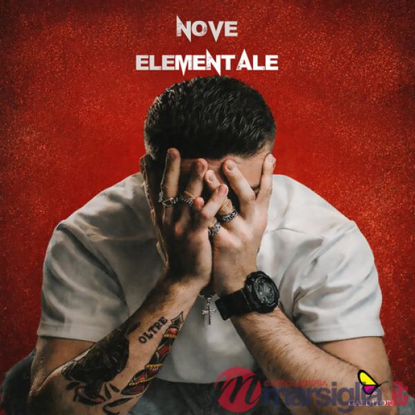 Elementale