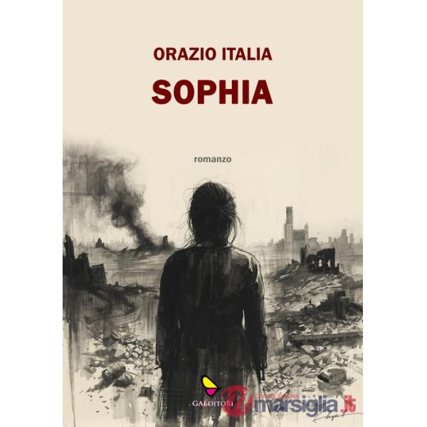 Sophia