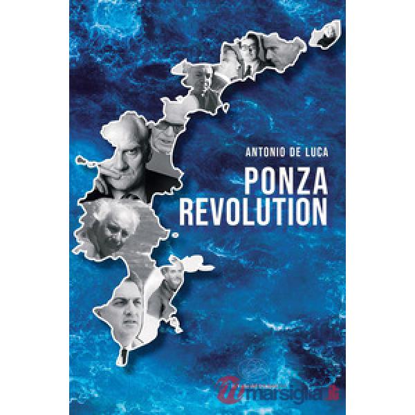 Ponza Revolution