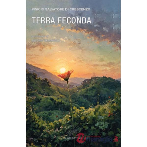 Terra feconda