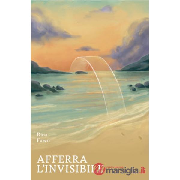 Afferra l'invisibile