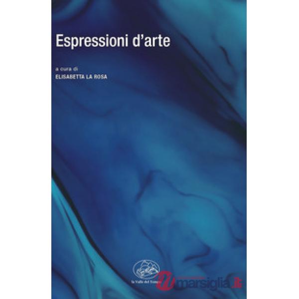 Espressioni d'arte