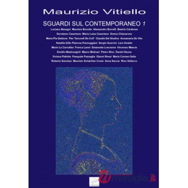 Sguardi sul contemporaneo