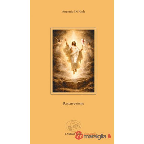 Resurrezione