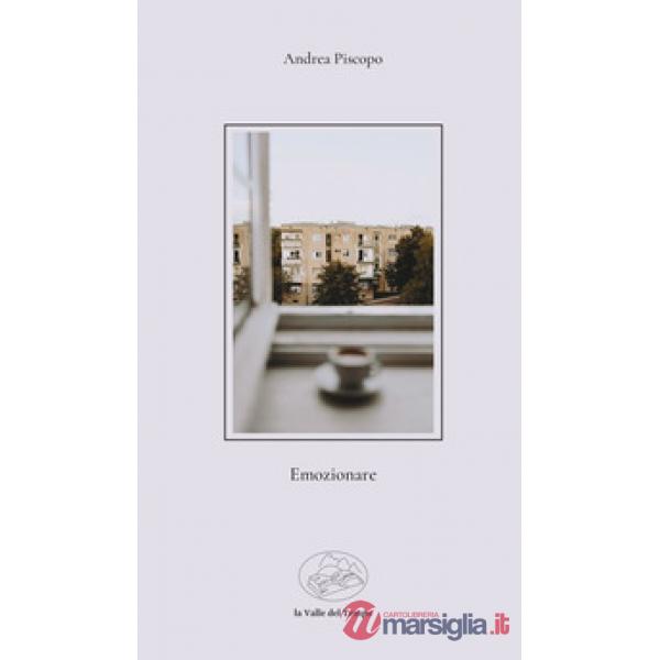 Emozionare
