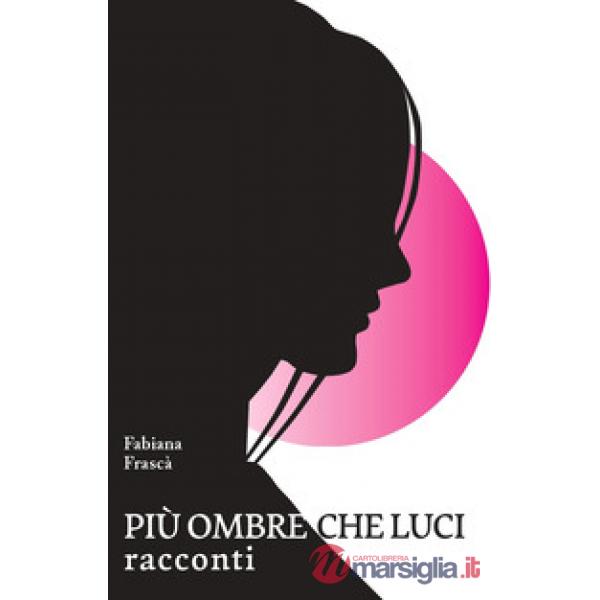Più ombre che luci