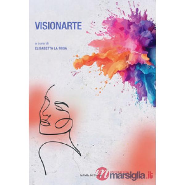 VisionArte