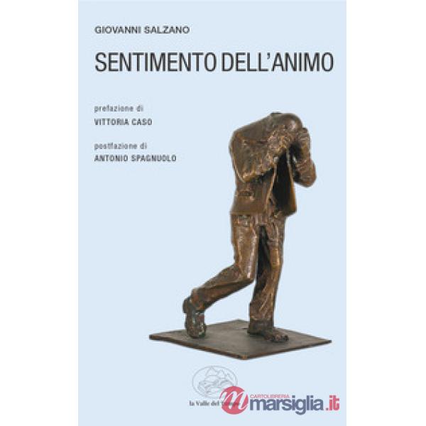 Sentimento dell'animo