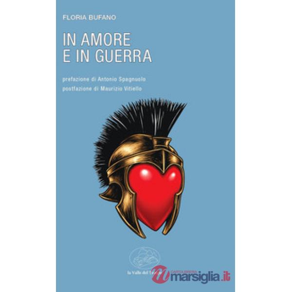 In amore e in guerra