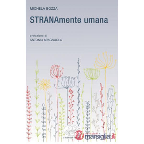 Stranamente umana