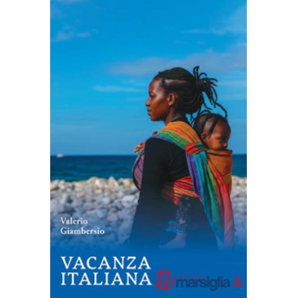 Vacanza italiana