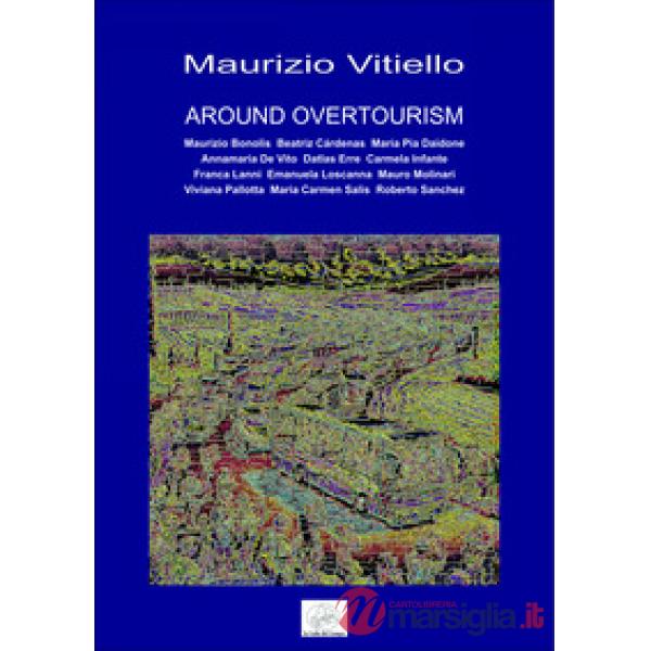 Around overtourism