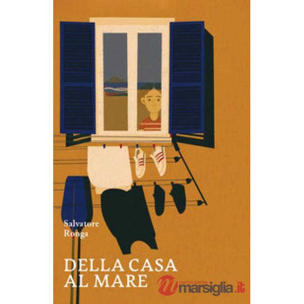 Della casa al mare