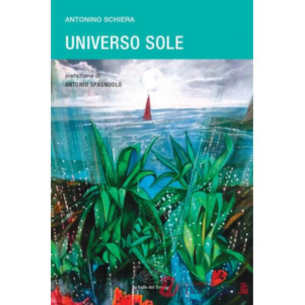 Universo sole