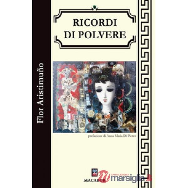 Ricordi di polvere