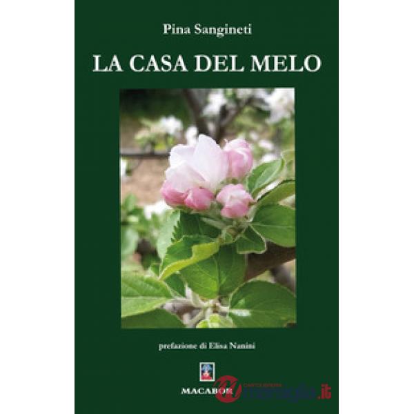La casa del melo
