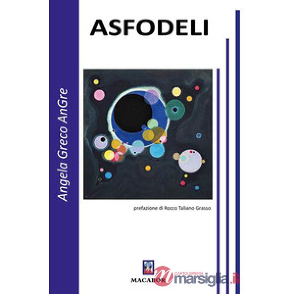 Asfodeli