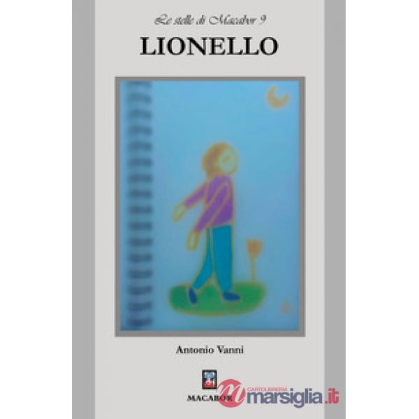 Lionello