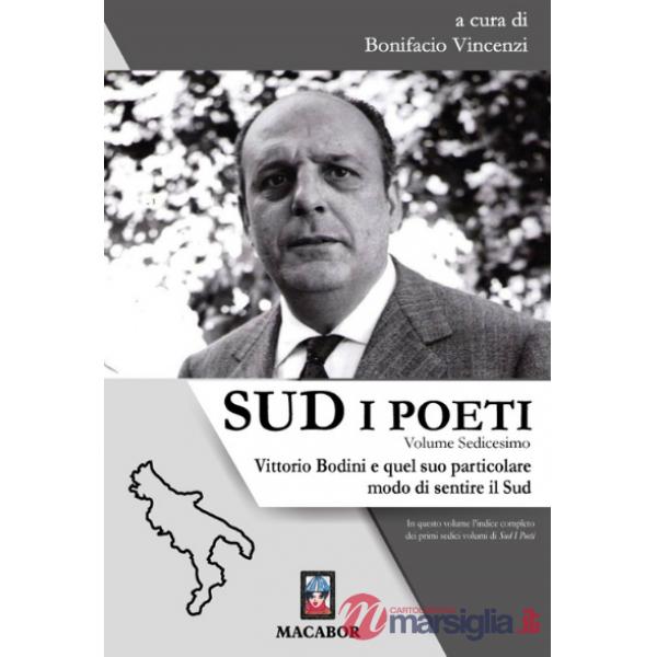 Sud. I poeti