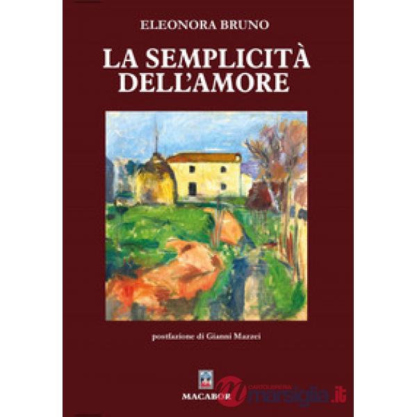 La semplicità dell'amore