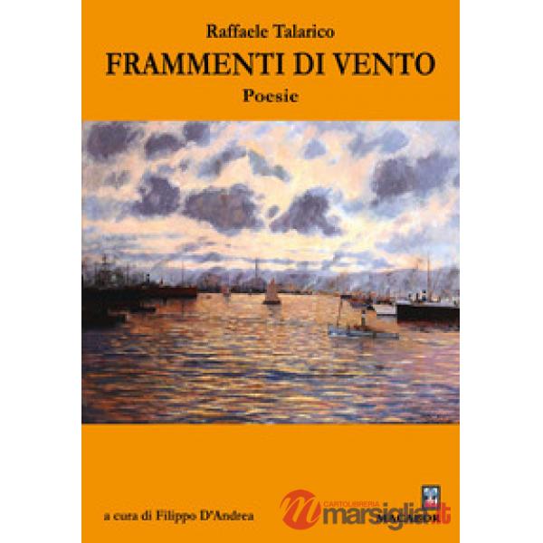 Frammenti di vento