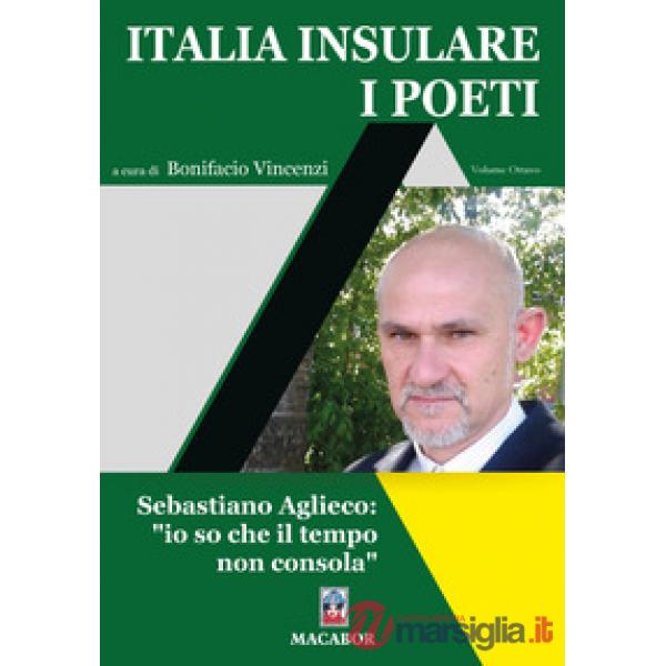 Italia insulare. I poeti