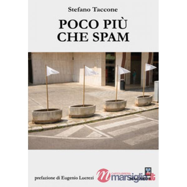 Poco più che spam